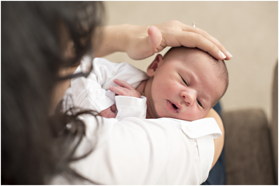 Camden Newborn Photographer, Camden Family Photographer, www.angieduncan.com.au